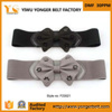 Fashion Modeling Plasic Canvas Dernières Dress Designs Belt